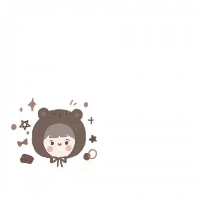 Furry原创作品设计思路兽圈社群